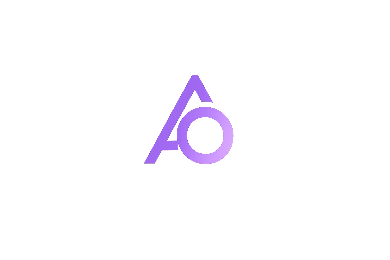 Agency OS